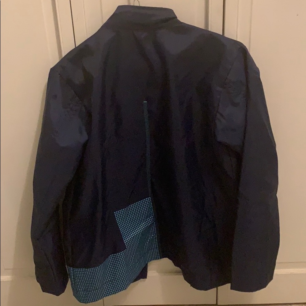 Nike jacket - Picture 5 of 5